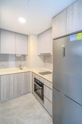 Amo Residence (D20), Apartment #554759071